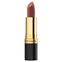 revlon super lustrous lipstick make me blush