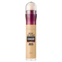 maybelline instant age rewind eraser multi-use concealer sand