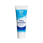 lifestyles silky smooth lubricant 200g