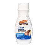 palmers cocoa butter formula with vitamin e 250ml