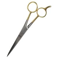 manicare 32400 hairdressing scissors 16cm