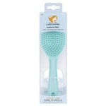 lady jayne tangle pro wet brush