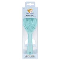lady jayne tangle pro wet brush