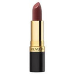 revlon super lustrous lipstick unapologetic