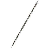 manicare pimple and blackhead remover