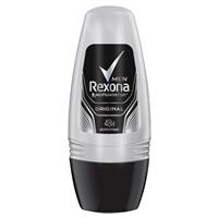 rexona men antiperspirant roll on deodorant original 50ml