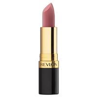 revlon super lustrous lipstick secret club