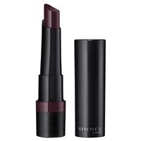 rimmel lasting finish extreme lipstick 800 salty