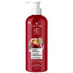 schwarzkopf extra care colour perfector conditioner 950ml