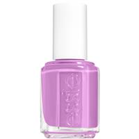 essie nail polish play date 102