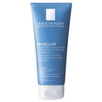 la roche-posay effaclar anti-acne purifying mask 100ml