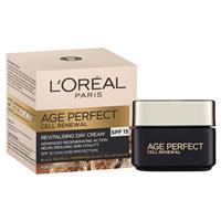 l'oreal paris age perfect cell renewal day cream 50ml