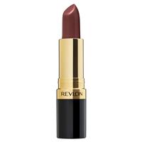 revlon super lustrous lipstick mink
