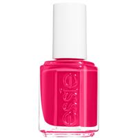essie nail polish watermelon 27