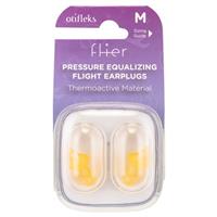 otifleks flier earplugs medium