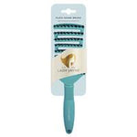lady jayne 17124 flexi shine brush