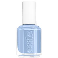 essie nail polish saltwater happy 374