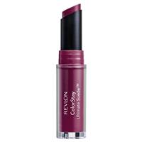 revlon colorstay ultimate suede lipstick wardrobe