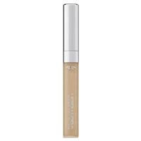 l'oreal true match concealer 4n beige
