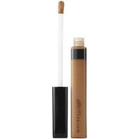 maybelline fit me natural coverage concealer - tan
