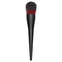 revlon beauty tools powder brush
