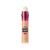 maybelline instant age rewind eraser multi-use concealer honey