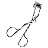 manicare eyelash curler