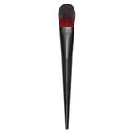 revlon beauty tools flat foundation brush