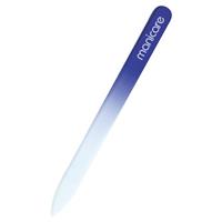 manicare crystal nail file