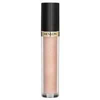 revlon super lustrous lip gloss snow pink