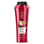 schwarzkopf extra care shampoo colour protect 400ml