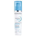 bioderma hydrabio serum moisturising concentrate 40ml