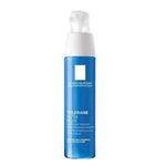 la roche-posay toleriane ultra overnight sensitive moisturiser 40ml