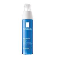 la roche-posay toleriane ultra overnight sensitive moisturiser 40ml
