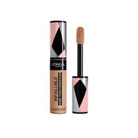 l'oreal infallible more than concealer 331 latte