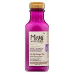 maui moisture shea butter conditioner 385ml
