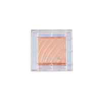 l'oreal color queen mono eye shadow 21 almighty