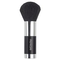 manicare 23047 bronzing brush