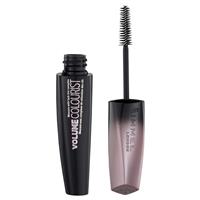 rimmel wonderfull volume colourist mascara black