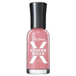 sally hansen xtreme wear giant peach