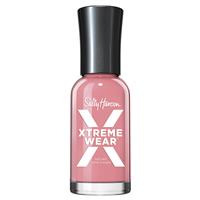 sally hansen xtreme wear giant peach