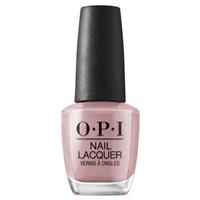 opi nail lacquer tickle my france y 15ml