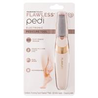 flawless finishing touch pedi tool