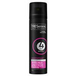 tresemme hairspray extra hold 75g