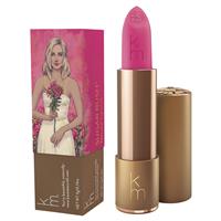 karen murrell natural lipstick 18 sugar rush @ HORO