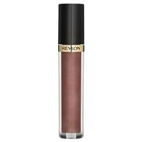 revlon super lustrous lip gloss rosy future