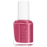 essie nail polish in stitches 24