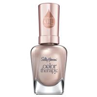 sally hansen color therapy powder room 14.7ml