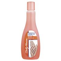 sally hansen remover acetone free 150ml