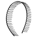 lady jayne wire bandeau